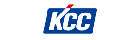 KCC