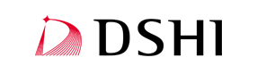 DSHI