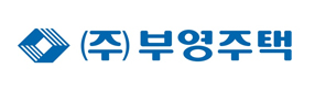 (주)부영주택