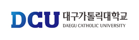 대구가톨릭대학교